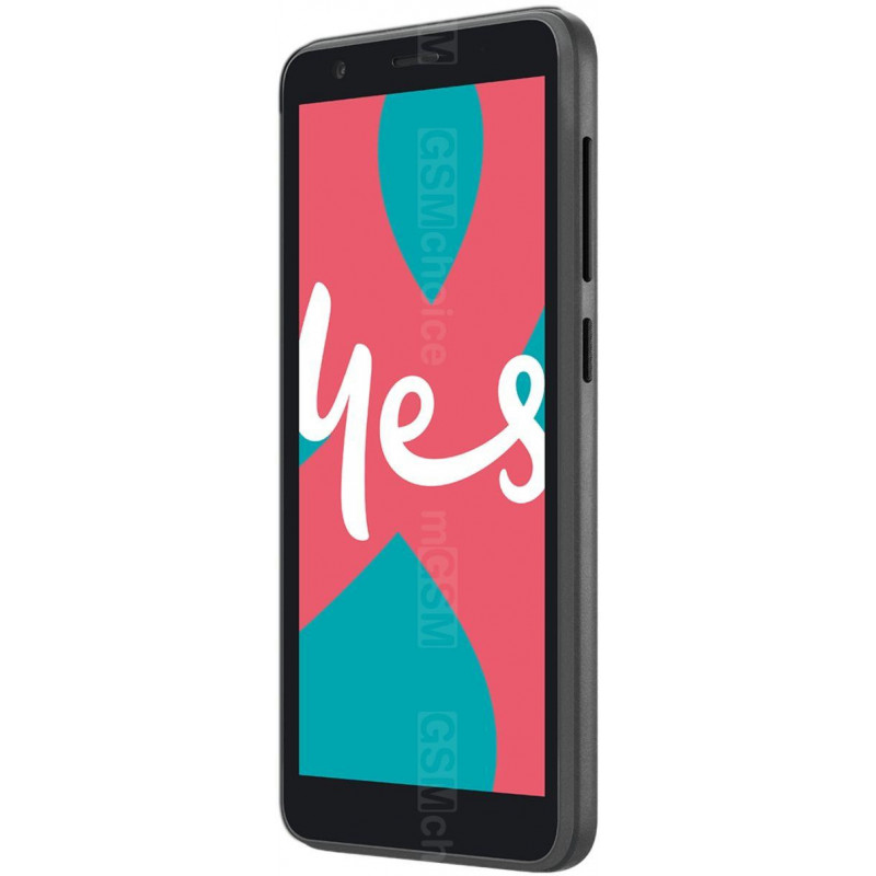 Optus X Start 2 Optus X Start 2