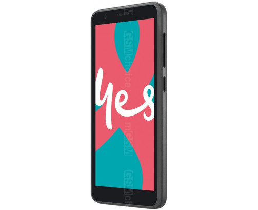 Optus X Start 2
