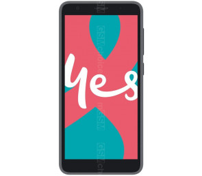 Optus X Start 2