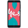 Optus X Start 2