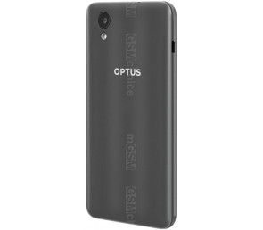 Optus X Start 2
