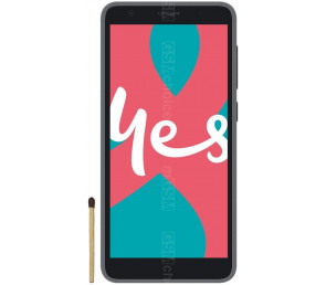 Optus X Start 2