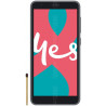 Optus X Start 2
