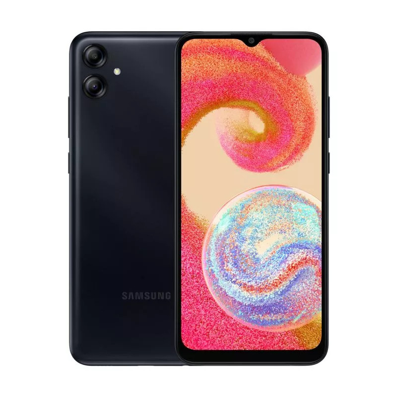 Samsung Galaxy A04e 32Gb  3Gb RAM
