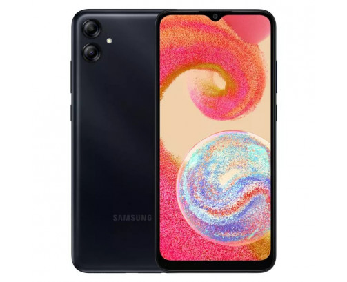 Samsung Galaxy A04e 32Gb  3Gb RAM