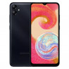 Samsung Galaxy A04e 32Gb  3Gb RAM