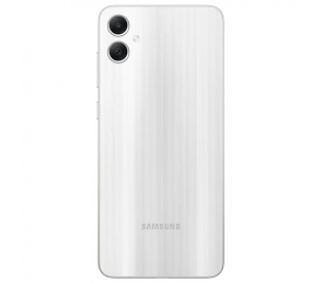 Galaxy A05 4G 128GB