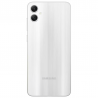 Galaxy A05 4G 128GB