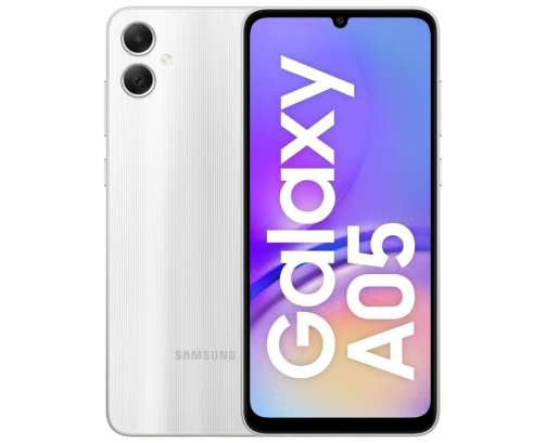 Galaxy A05 4G 128GB
