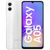 Galaxy A05 4G 128GB