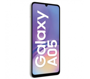 Galaxy A05 4G 128GB