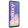 Galaxy A05 4G 128GB