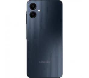 Galaxy A06 4G 64GB