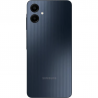 Galaxy A06 4G 64GB Galaxy A06 4G 64GB