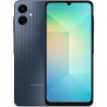 Galaxy A06 4G 64GB Galaxy A06 4G 64GB