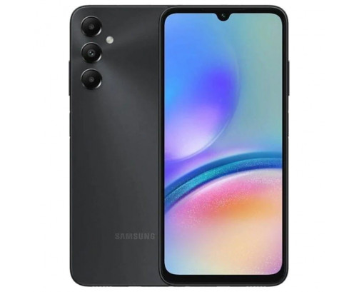 Samsung Galaxy A05s 4G 4GB64GB  Teléfono Móvil