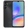 Samsung Galaxy A05s 4G 4GB64GB  Teléfono Móvil
