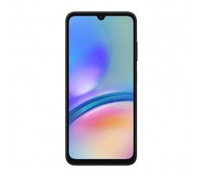 Samsung Galaxy A05s 4G 4GB64GB  Teléfono Móvil