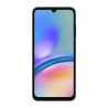 Samsung Galaxy A05s 4G 4GB64GB  Teléfono Móvil