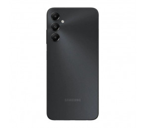Samsung Galaxy A05s 4G 4GB64GB  Teléfono Móvil