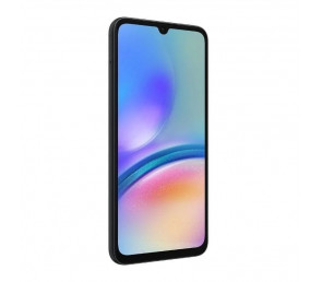 Samsung Galaxy A05s 4G 4GB64GB  Teléfono Móvil