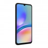Samsung Galaxy A05s 4G 4GB64GB  Teléfono Móvil