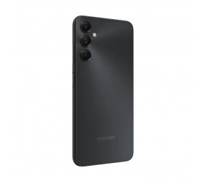 Samsung Galaxy A05s 4G 4GB64GB  Teléfono Móvil