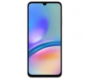 Samsung Galaxy A05s 4G 4GB 128GB  Teléfono Móvil