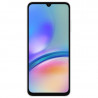 Samsung Galaxy A05s 4G 4GB 128GB  Teléfono Móvil