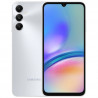 Samsung Galaxy A05s 4G 4GB 128GB  Teléfono Móvil