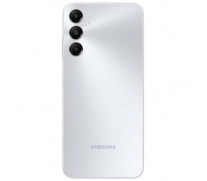 Samsung Galaxy A05s 4G 4GB 128GB  Teléfono Móvil