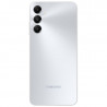 Samsung Galaxy A05s 4G 4GB 128GB  Teléfono Móvil