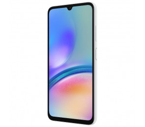 Samsung Galaxy A05s 4G 4GB 128GB  Teléfono Móvil