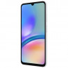 Samsung Galaxy A05s 4G 4GB 128GB  Teléfono Móvil