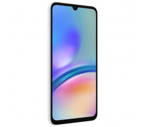 Samsung Galaxy A05s 4G 4GB 128GB  Teléfono Móvil