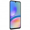 Samsung Galaxy A05s 4G 4GB 128GB  Teléfono Móvil