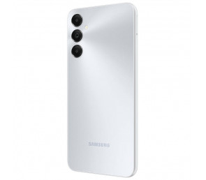 Samsung Galaxy A05s 4G 4GB 128GB  Teléfono Móvil