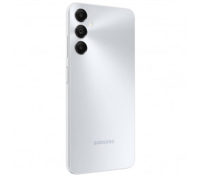 Samsung Galaxy A05s 4G 4GB 128GB  Teléfono Móvil