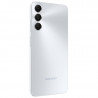 Samsung Galaxy A05s 4G 4GB 128GB  Teléfono Móvil