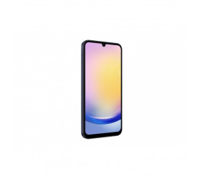 Samsung Galaxy A25 5G 6GB/128GB Teléfono móvil