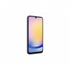 Samsung Galaxy A25 5G 6GB/128GB Teléfono móvil
