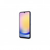 Samsung Galaxy A25 5G 6GB/128GB Teléfono móvil