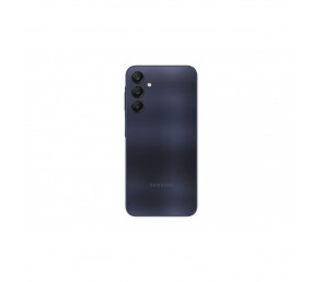 Samsung Galaxy A25 5G 6GB/128GB Teléfono móvil