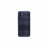 Samsung Galaxy A25 5G 6GB/128GB Teléfono móvil