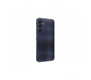 Samsung Galaxy A25 5G 6GB/128GB Teléfono móvil