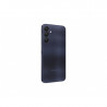 Samsung Galaxy A25 5G 6GB/128GB Teléfono móvil