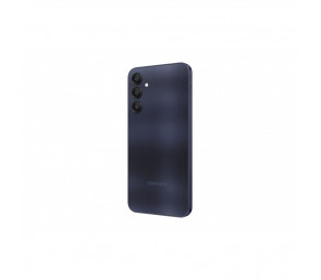 Samsung Galaxy A25 5G 6GB/128GB Teléfono móvil