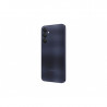 Samsung Galaxy A25 5G 6GB/128GB Teléfono móvil