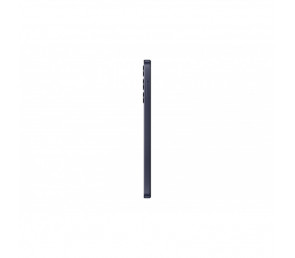 Samsung Galaxy A25 5G 6GB/128GB Teléfono móvil