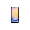 Samsung Galaxy A25 5G 8GB 256GB Teléfono móvil
